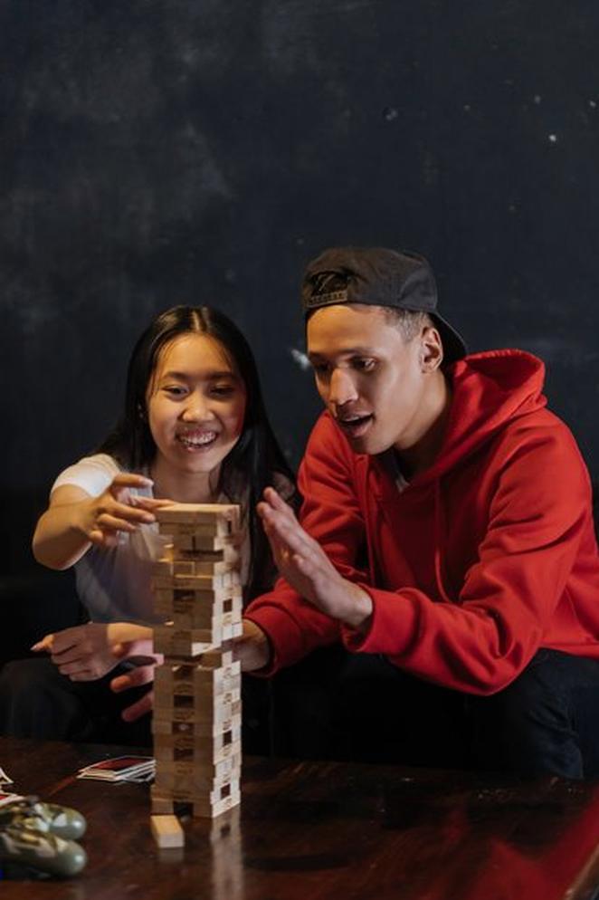 Man88 sai tên chủ tài khoản