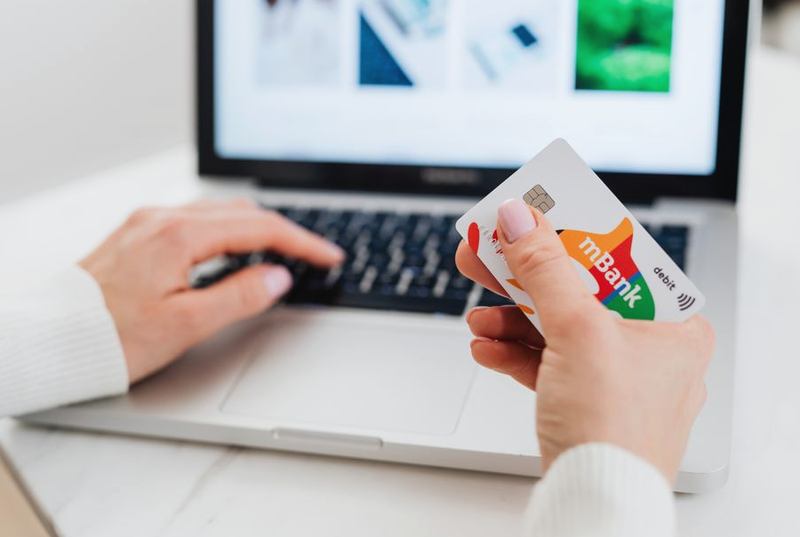 V9bet bị sập
